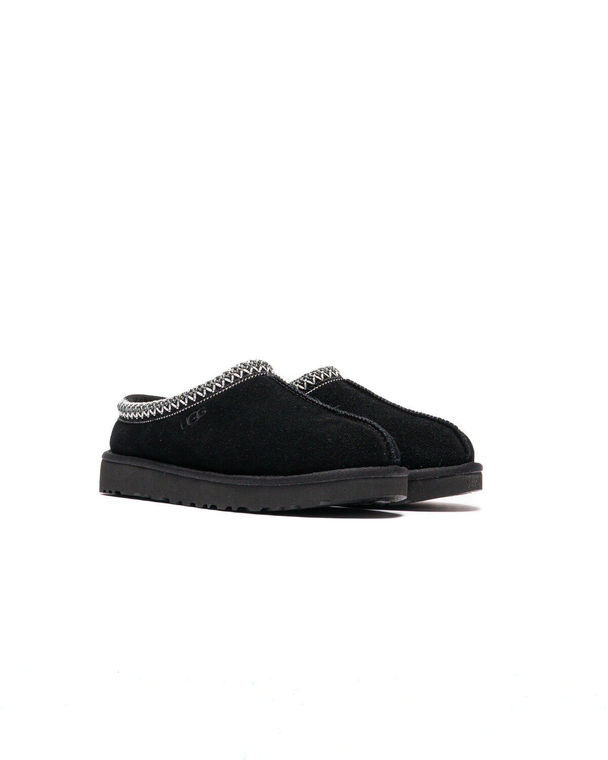 UGG WMNS TASMAN | 5955-BLK | AFEW STORE UGG WMNS TASMAN | 5955-BLK | AFEW STORE